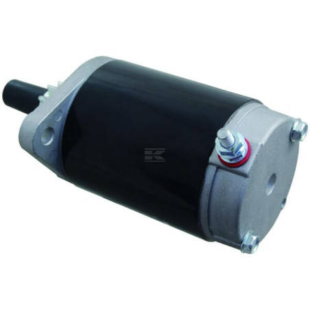 Démarreur UNIVERSEL STA2617202