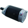 Démarreur UNIVERSEL STA2617202