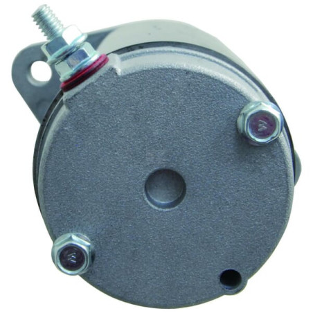 Démarreur UNIVERSEL STA2617202