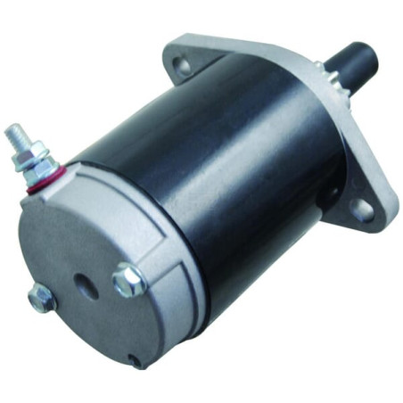 Démarreur UNIVERSEL STA2617202
