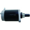 Démarreur UNIVERSEL STA2617202