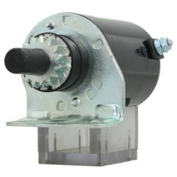 Démarreur UNIVERSEL STA2617184