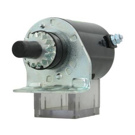 Démarreur UNIVERSEL STA2617184