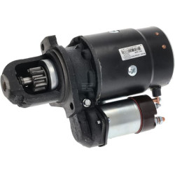 Démarreur UNIVERSEL STA2617253