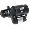 Démarreur UNIVERSEL STA2617253