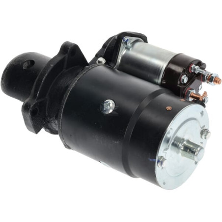 Démarreur UNIVERSEL STA2617253