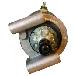 Démarreur UNIVERSEL STA2617200