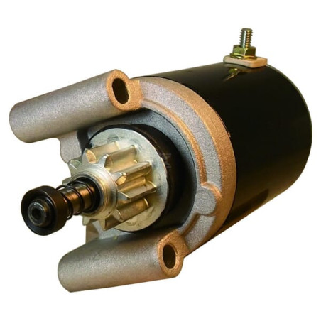 Démarreur UNIVERSEL STA2617200