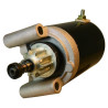 Démarreur UNIVERSEL STA2617200