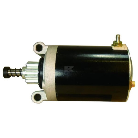 Démarreur UNIVERSEL STA2617200
