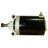 Démarreur UNIVERSEL STA2617200