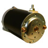 Démarreur UNIVERSEL STA2617200