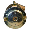 Démarreur UNIVERSEL STA2617200