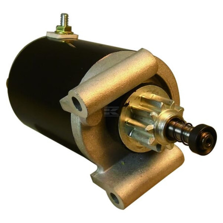 Démarreur UNIVERSEL STA2617200