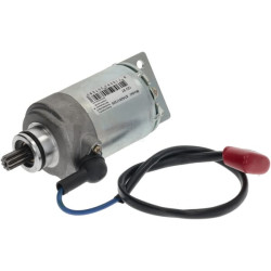 Démarreur UNIVERSEL STA2617220