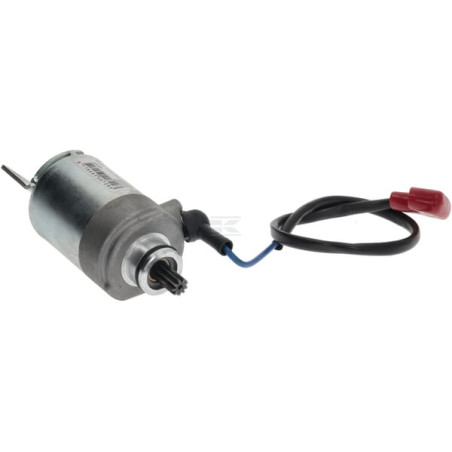 Démarreur UNIVERSEL STA2617220