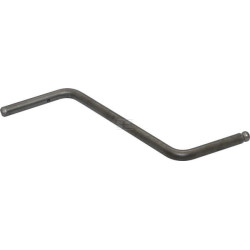 Manivelle SIMOL STR0100611Z