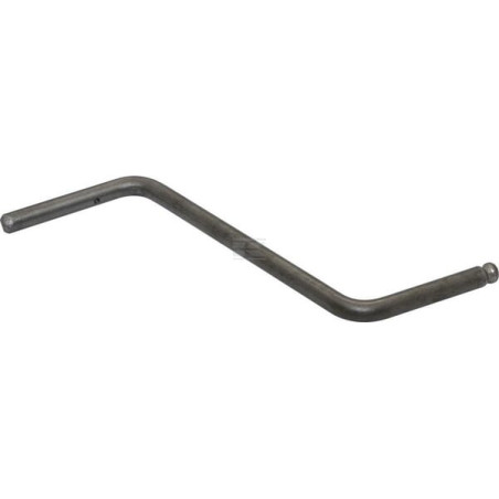 Manivelle SIMOL STR0100611Z