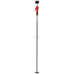 Support BESSEY STE300
