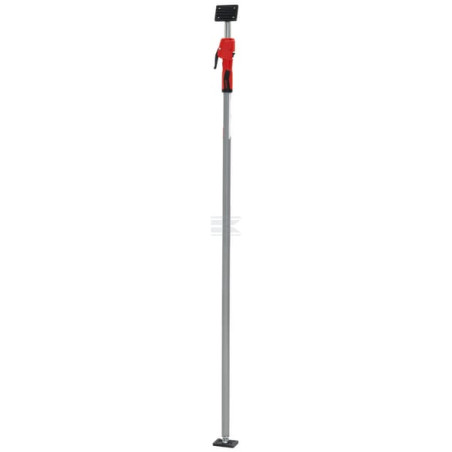 Support BESSEY STE300