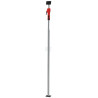 Support BESSEY STE300