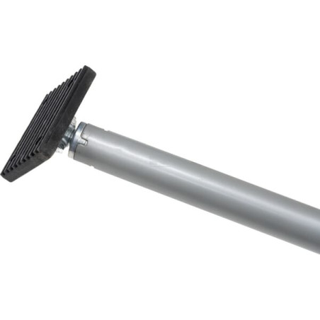 Support BESSEY STE300