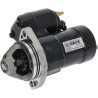 Démarreur UNIVERSEL STA2617227
