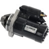 Démarreur UNIVERSEL STA2617227