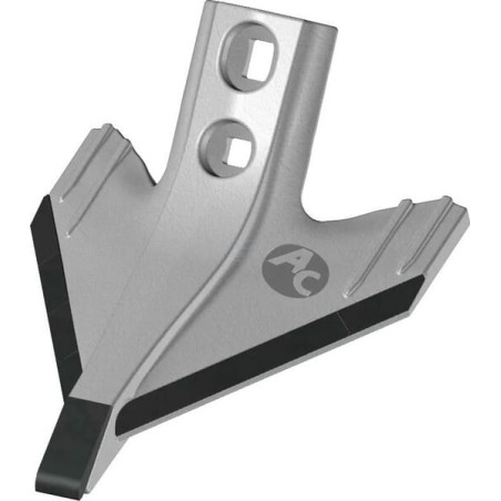 Soc AGRICARB STC2560M
