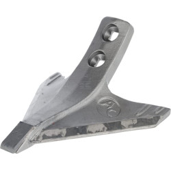 Soc AGRICARB STH1511M