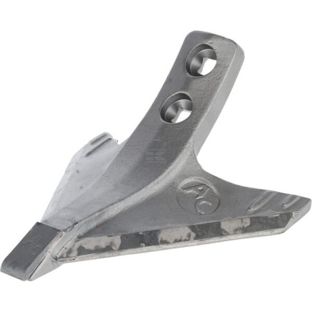 Soc AGRICARB STH1511M