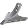 Soc AGRICARB STH1511M