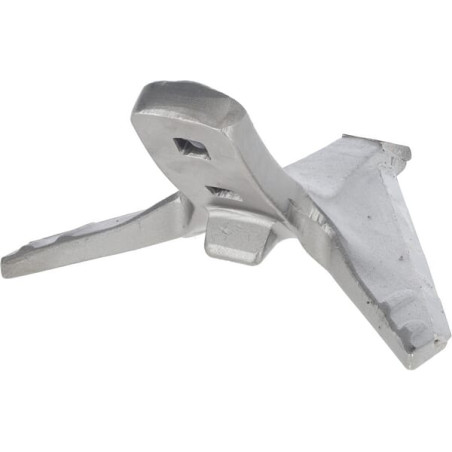 Soc AGRICARB STH1511M