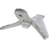 Soc AGRICARB STH1511M