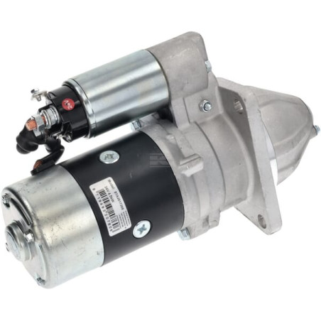 Démarreur UNIVERSEL STA2617268