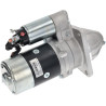 Démarreur UNIVERSEL STA2617268