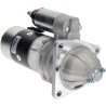 Démarreur UNIVERSEL STA2617268