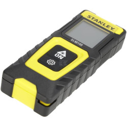 Distancemètre STANLEY STHT771000