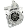 Démarreur UNIVERSEL STA2167322