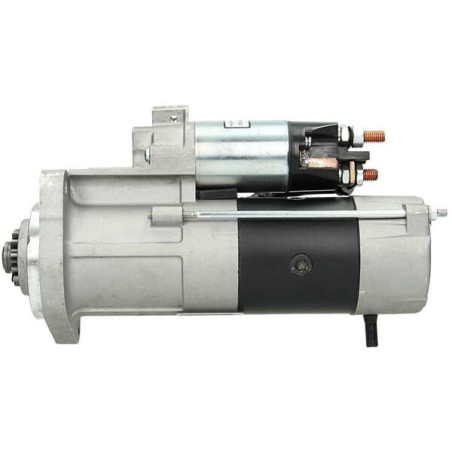 Démarreur UNIVERSEL STA2167322