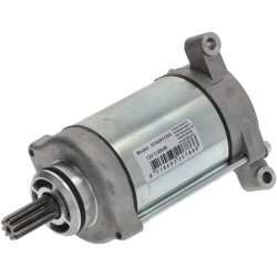 Démarreur UNIVERSEL STA2617233