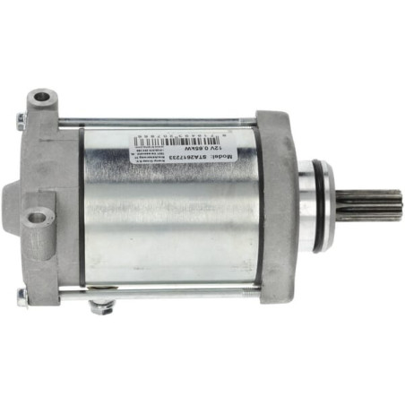 Démarreur UNIVERSEL STA2617233