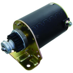 Démarreur UNIVERSEL STA2167333