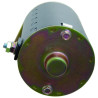 Démarreur UNIVERSEL STA2167333