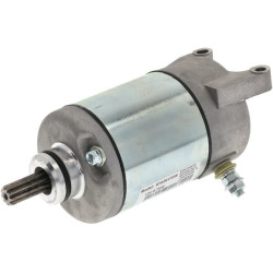 Démarreur UNIVERSEL STA2617238