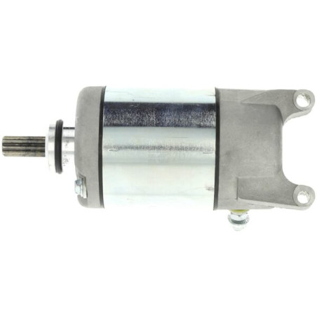Démarreur UNIVERSEL STA2617238