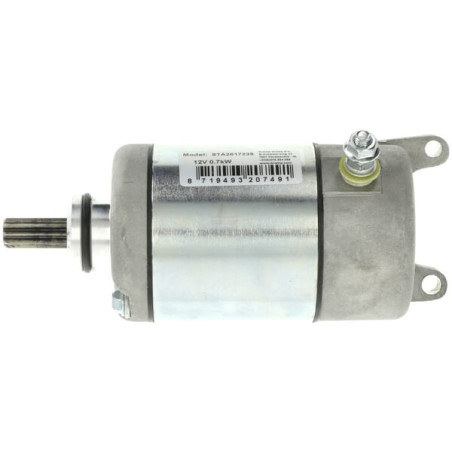 Démarreur UNIVERSEL STA2617238