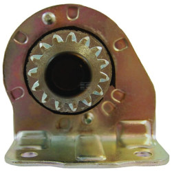 Démarreur UNIVERSEL STA2617199