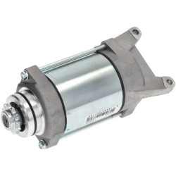 Démarreur UNIVERSEL STA2617209