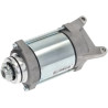 Démarreur UNIVERSEL STA2617209